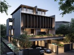 Woo Mon Chew Road (D15), Semi-Detached #554555401